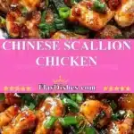 chinese scallion chicken 2025 12 24 214210 150x150 1
