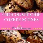 chocolate chip coffee scones 2025 12 24 231252 150x150 1