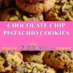 chocolate chip pistachio cookies 2025 12 24 194326 150x150 1