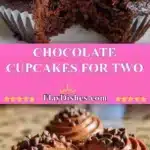 chocolate cupcakes for two 2025 12 24 232445 150x150 1