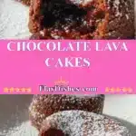 chocolate lava cakes 2025 12 24 232443 150x150 1