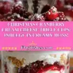 christmas cranberry cream cheese trifle cups indu 2025 12 01 231534 150x150 1
