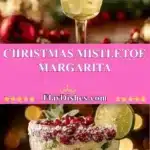 christmas mistletoe margarita 2025 12 24 194206 150x150 1