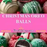 christmas oreo balls 2025 12 24 214139 150x150 1