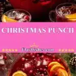 christmas punch 2025 12 24 194205 150x150 1