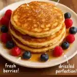 cinnamon vanilla buttermilk pancakes 2025 12 18 232244 150x150 1