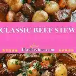 classic beef stew 2025 12 24 214235 150x150 1
