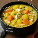 comforting chicken soup with potatoes for cozy nig 2025 12 18 232227 150x150 1