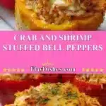 crab and shrimp stuffed bell peppers 2025 12 24 214137 150x150 1