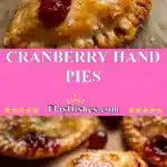 cranberry hand pies 2025 12 24 231224 150x150 1
