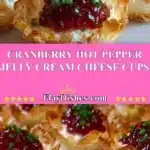 cranberry hot pepper jelly cream cheese cups 2025 12 24 200817 150x150 1