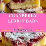 cranberry lemon bars 2025 12 24 232257 150x150 1