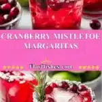 cranberry mistletoe margaritas 2025 12 18 234814 150x150 1