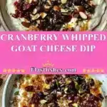 cranberry whipped goat cheese dip 2025 12 24 214202 150x150 1