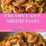 creamy cajun shrimp pasta 2025 12 24 214204 150x150 1