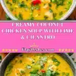 creamy coconut chicken soup with lime cilantro 2025 12 06 225624 150x150 1