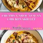 creamy garlic tuscan chicken skillet 2025 12 06 225706 150x150 1