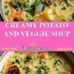 creamy potato and veggie soup 2025 12 24 214155 150x150 1