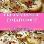 creamy rustic potato soup 2025 12 24 232359 150x150 1