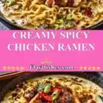 creamy spicy chicken ramen 2025 12 01 231552 150x150 1