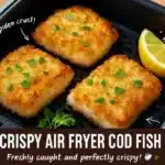 crispy air fryer cod fish 2025 12 06 225733 150x150 1