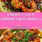 crispy cajun shrimp grits bowls 2025 12 24 231258 150x150 1