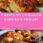 crispy oven baked chicken thighs 2025 12 24 232409 150x150 1
