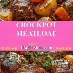 crockpot meatloaf 2025 12 24 232342 150x150 1