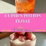 cupids potion float 2025 12 24 233818 150x150 1