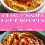 delicious roasted red pepper hummus 2025 12 24 232413 150x150 1