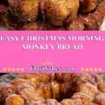 easy christmas morning monkey bread 2025 12 24 200805 150x150 1