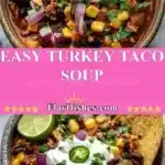 easy turkey taco soup 2025 12 24 231220 150x150 1