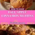 fall apple cinnamon muffins 2025 12 18 234715 150x150 1