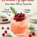 festive christmas cranberry spritzer 2025 12 06 225732 150x150 1