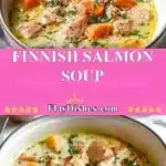 finnish salmon soup 2025 12 24 214227 150x150 1