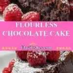 flourless chocolate cake 2025 12 24 232300 150x150 1