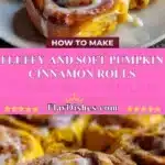 fluffy and soft pumpkin cinnamon rolls 2025 12 18 232426 150x150 1