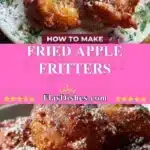 fried apple fritters 2025 12 18 232430 150x150 1