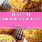 funfetti cornbread muffins 2025 12 24 194219 150x150 1
