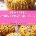 funfetti cornbread muffins 2025 12 24 200759 150x150 1