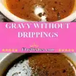 gravy without drippings 2025 12 24 232411 150x150 1
