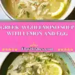 greek avgolemono soup with lemon and egg 2025 12 06 225621 150x150 1