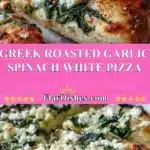 greek roasted garlic spinach white pizza 2025 12 24 194232 150x150 1