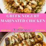 greek yogurt marinated chicken 2025 12 06 225613 150x150 1
