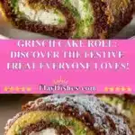 grinch cake roll discover the festive treat every 2025 12 24 194249 150x150 1