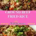 ground beef fried rice 2025 12 24 232419 150x150 1