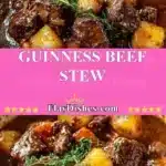 guinness beef stew 2025 12 24 232322 150x150 1