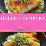 halibut tempura 2025 12 24 232317 150x150 1
