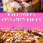 halloween cinnamon rolls 2025 12 24 194216 150x150 1