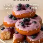 homemade blueberry cake donuts 2025 12 18 232243 150x150 1
